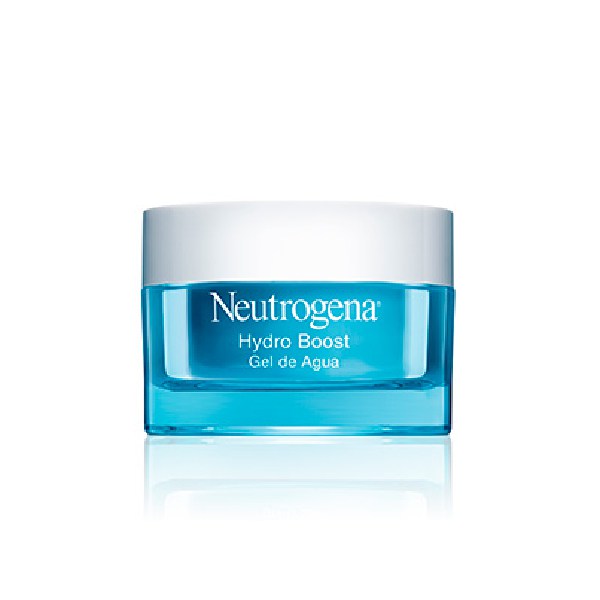 NG HYDRO B GEL AGUA WEB